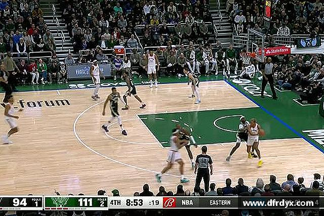 介绍必一运动官网